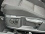 Volkswagen Passat Variant 1.4 TSI Comfortline/1STE EIG/NAVI/ APP CONNECT/NL AUTO-NAP!!