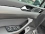 Volkswagen Passat Variant 1.4 TSI Comfortline/1STE EIG/NAVI/ APP CONNECT/NL AUTO-NAP!!
