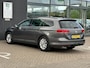 Volkswagen Passat Variant 1.4 TSI Comfortline/1STE EIG/NAVI/ APP CONNECT/NL AUTO-NAP!!