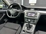 Volkswagen Passat Variant 1.4 TSI Comfortline/1STE EIG/NAVI/ APP CONNECT/NL AUTO-NAP!!
