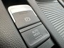 Volkswagen Passat Variant 1.4 TSI Comfortline/1STE EIG/NAVI/ APP CONNECT/NL AUTO-NAP!!