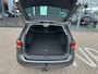 Volkswagen Passat Variant 1.4 TSI Comfortline/1STE EIG/NAVI/ APP CONNECT/NL AUTO-NAP!!