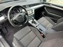 Volkswagen Passat Variant 1.4 TSI Comfortline/1STE EIG/NAVI/ APP CONNECT/NL AUTO-NAP!!