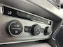 Volkswagen Passat Variant 1.4 TSI Comfortline/1STE EIG/NAVI/ APP CONNECT/NL AUTO-NAP!!