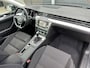 Volkswagen Passat Variant 1.4 TSI Comfortline/1STE EIG/NAVI/ APP CONNECT/NL AUTO-NAP!!