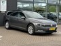 Volkswagen Passat Variant 1.4 TSI Comfortline/1STE EIG/NAVI/ APP CONNECT/NL AUTO-NAP!!