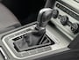 Volkswagen Passat Variant 1.4 TSI Comfortline/1STE EIG/NAVI/ APP CONNECT/NL AUTO-NAP!!