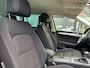 Volkswagen Passat Variant 1.4 TSI Comfortline/1STE EIG/NAVI/ APP CONNECT/NL AUTO-NAP!!