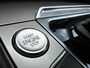 Volkswagen Passat Variant 1.4 TSI Comfortline/1STE EIG/NAVI/ APP CONNECT/NL AUTO-NAP!!
