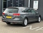 Volkswagen Passat Variant 1.4 TSI Comfortline/1STE EIG/NAVI/ APP CONNECT/NL AUTO-NAP!!