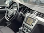 Volkswagen Passat Variant 1.4 TSI Comfortline/1STE EIG/NAVI/ APP CONNECT/NL AUTO-NAP!!