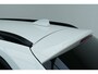 BMW X1 sDrive18i 150PK. Navi, Clima, Stoelverw, Park Sensors, Afn Haak 1700kg