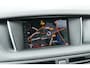 BMW X1 sDrive18i 150PK. Navi, Clima, Stoelverw, Park Sensors, Afn Haak 1700kg