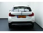 BMW X1 sDrive18i 150PK. Navi, Clima, Stoelverw, Park Sensors, Afn Haak 1700kg