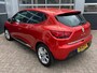 Renault Clio Energy TCe 90pk Dynamique