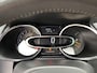 Renault Clio Energy TCe 90pk Dynamique