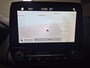 Ford EcoSport 1.0 EcoBoost Titanium | Clima | Navi | Cruise | Stuur & Stoelverwarming |