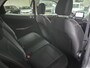 Ford EcoSport 1.0 EcoBoost Titanium | Clima | Navi | Cruise | Stuur & Stoelverwarming |