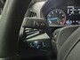 Ford EcoSport 1.0 EcoBoost Titanium | Clima | Navi | Cruise | Stuur & Stoelverwarming |