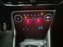 Ford EcoSport 1.0 EcoBoost Titanium | Clima | Navi | Cruise | Stuur & Stoelverwarming |