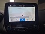 Ford EcoSport 1.0 EcoBoost Titanium | Clima | Navi | Cruise | Stuur & Stoelverwarming |