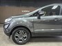 Ford EcoSport 1.0 EcoBoost Titanium | Clima | Navi | Cruise | Stuur & Stoelverwarming |