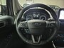 Ford EcoSport 1.0 EcoBoost Titanium | Clima | Navi | Cruise | Stuur & Stoelverwarming |
