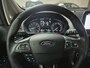 Ford EcoSport 1.0 EcoBoost Titanium | Clima | Navi | Cruise | Stuur & Stoelverwarming |