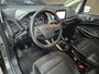 Ford EcoSport 1.0 EcoBoost Titanium | Clima | Navi | Cruise | Stuur & Stoelverwarming |