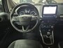 Ford EcoSport 1.0 EcoBoost Titanium | Clima | Navi | Cruise | Stuur & Stoelverwarming |