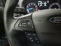 Ford EcoSport 1.0 EcoBoost Titanium | Clima | Navi | Cruise | Stuur & Stoelverwarming |