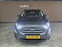 Ford EcoSport 1.0 EcoBoost Titanium | Clima | Navi | Cruise | Stuur & Stoelverwarming |