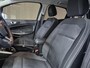Ford EcoSport 1.0 EcoBoost Titanium | Clima | Navi | Cruise | Stuur & Stoelverwarming |
