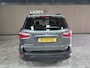 Ford EcoSport 1.0 EcoBoost Titanium | Clima | Navi | Cruise | Stuur & Stoelverwarming |