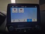 Ford EcoSport 1.0 EcoBoost Titanium | Clima | Navi | Cruise | Stuur & Stoelverwarming |