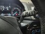 Ford EcoSport 1.0 EcoBoost Titanium | Clima | Navi | Cruise | Stuur & Stoelverwarming |