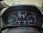 Ford EcoSport 1.0 EcoBoost Titanium | Clima | Navi | Cruise | Stuur & Stoelverwarming |