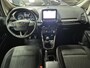 Ford EcoSport 1.0 EcoBoost Titanium | Clima | Navi | Cruise | Stuur & Stoelverwarming |