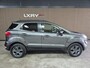 Ford EcoSport 1.0 EcoBoost Titanium | Clima | Navi | Cruise | Stuur & Stoelverwarming |