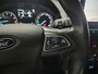 Ford EcoSport 1.0 EcoBoost Titanium | Clima | Navi | Cruise | Stuur & Stoelverwarming |