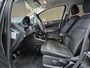 Ford EcoSport 1.0 EcoBoost Titanium | Clima | Navi | Cruise | Stuur & Stoelverwarming |