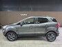 Ford EcoSport 1.0 EcoBoost Titanium | Clima | Navi | Cruise | Stuur & Stoelverwarming |