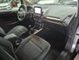 Ford EcoSport 1.0 EcoBoost Titanium | Clima | Navi | Cruise | Stuur & Stoelverwarming |