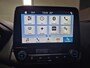 Ford EcoSport 1.0 EcoBoost Titanium | Clima | Navi | Cruise | Stuur & Stoelverwarming |