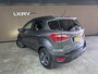 Ford EcoSport 1.0 EcoBoost Titanium | Clima | Navi | Cruise | Stuur & Stoelverwarming |