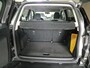 Ford EcoSport 1.0 EcoBoost Titanium | Clima | Navi | Cruise | Stuur & Stoelverwarming |