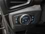 Ford EcoSport 1.0 EcoBoost Titanium | Clima | Navi | Cruise | Stuur & Stoelverwarming |