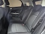 Ford EcoSport 1.0 EcoBoost Titanium | Clima | Navi | Cruise | Stuur & Stoelverwarming |