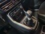 Ford EcoSport 1.0 EcoBoost Titanium | Clima | Navi | Cruise | Stuur & Stoelverwarming |