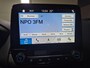 Ford EcoSport 1.0 EcoBoost Titanium | Clima | Navi | Cruise | Stuur & Stoelverwarming |